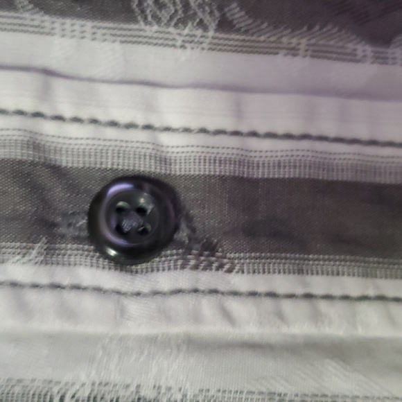 M-76 Long sleeve shirt - Picture 6 of 9